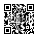 TA-49-152MBD-T QRCode