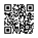 TA-49-152MDE-T QRCode