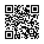 TA-54-000MBE-T QRCode