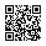 TA-6-000MDE-T QRCode