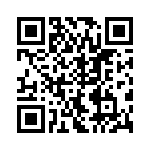 TA-60-000MBD-T QRCode