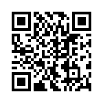 TA-60-000MCE-T QRCode