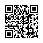 TA-60-000MDE-T QRCode