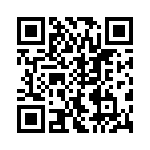 TA-62-500MCD-T QRCode