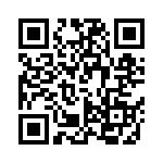 TA-64-000MBD-T QRCode