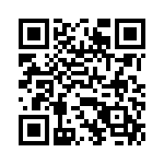 TA-65-000MDD-T QRCode