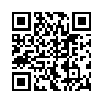 TA-68-000MBD-T QRCode