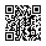 TA-7-3728MCD-T QRCode