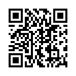 TA-7-3728MCE-T QRCode