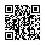 TA-7-3728MDD-T QRCode