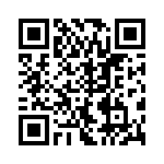 TA-70-000MCE-T QRCode