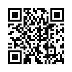 TA-70-000MDE-T QRCode