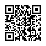 TA-72-000MDE-T QRCode