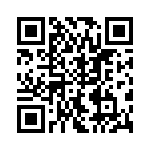 TA-74-250MCD-T QRCode