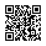 TA-74-250MDE-T QRCode