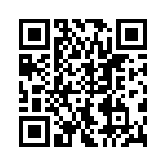 TA-76-800MBD-T QRCode