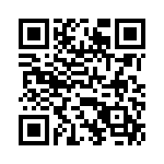 TA-76-800MBE-T QRCode