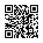 TA-76-800MCD-T QRCode