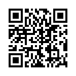 TA-8-000MCE-T QRCode