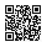 TA-8-192MBD-T QRCode