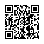 TA-8-192MCD-T QRCode