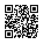 TA-8-192MDD-T QRCode