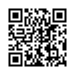 TA-8-192MDE-T QRCode