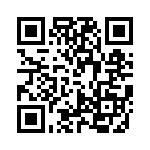 TA022161BB00G QRCode