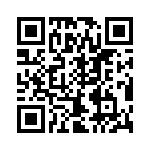 TA025PW10R0JE QRCode