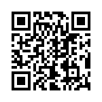 TA025PW150RJE QRCode