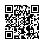 TA025PW1R50J QRCode