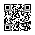 TA025PW20K0J QRCode