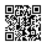 TA025PW30R0J QRCode