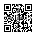 TA025PW390RJ QRCode