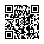 TA025PW3R00JE QRCode