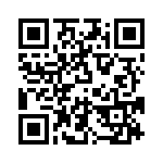 TA025PW50R0J QRCode