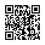 TA025PW50R0JE QRCode