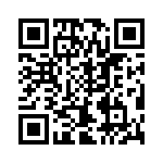 TA025PW5R10J QRCode