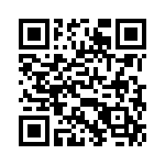 TA0301510000G QRCode