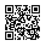 TA0441620000G QRCode