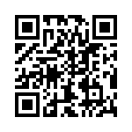 TA052161BB00G QRCode