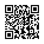 TA07-11SURKWA QRCode