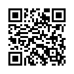 TA0701520000G QRCode