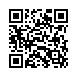 TA0701610000G QRCode