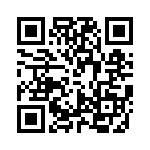 TA082161BB00G QRCode