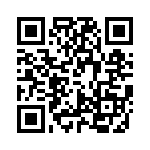 TA0841630000G QRCode