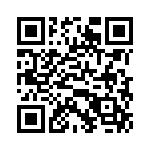 TA1001610000G QRCode