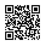 TA10UEEAAGPN QRCode