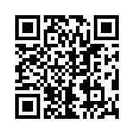 TA10UEECAUPN QRCode