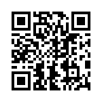 TA12-11YWA QRCode